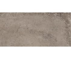 Flaviker Backstage Tan 20x40
