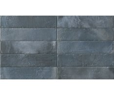 CIR City Navy 6,5x29 Matt.