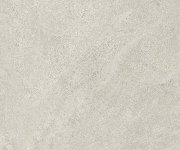 Sant Agostino Bergstone Pearl 60x120 Nat. Rett. obr.4