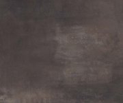 ABK Interno9 Dark 60x60 Lapp. Rett. obr.2 