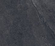 Sant Agostino Bergstone Black 60x120 Nat. Rett. obr.4