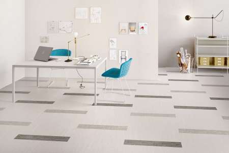 Office 1