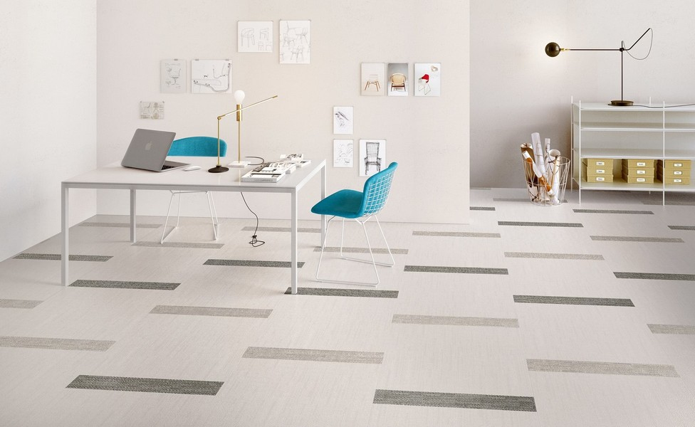 Realizace Office 1