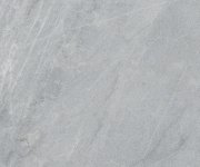 Flaviker Blue Savoy Grey 60x60 Nat. Rett. obr.3