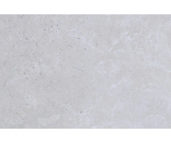 Dlažba jako kámen Codicer Ostuni Grigio 44x66 - šedá