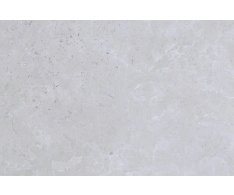 Codicer Ostuni Grigio 44x66