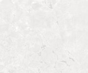 Dlažba jako kámen Azuvi Neeko White 60x120 Rett., Matt. - bílá