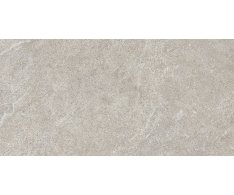 Impronta Limestone Grey 30x60 Antislip