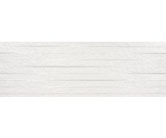 Azuvi Serena Stone White 25x75 Luc.