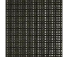 Appiani Metallica Riflessi 30x30 (1,2x1,2) Lux.