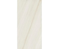 Caesar Anima Wonder Snow 60x120 Luc. Rett.