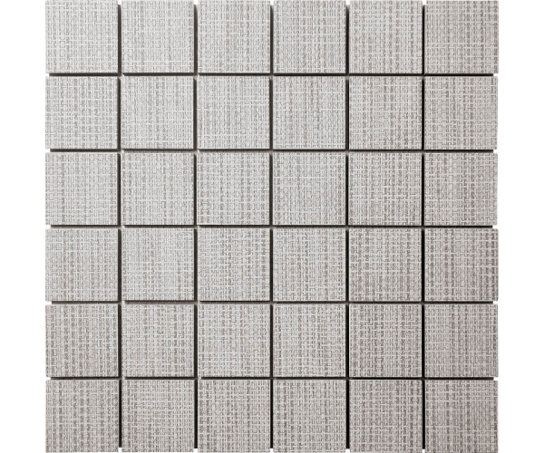 Extravagantní sokl APE Habitat Malla Sky 30x30 (5x5) - šedá