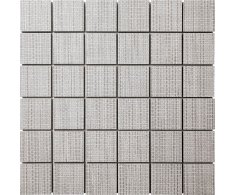 APE Habitat Malla Sky 30x30 (5x5)