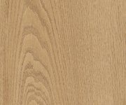 Sant Agostino Gracewood Walnut 30x120 Nat. Rett. obr.4