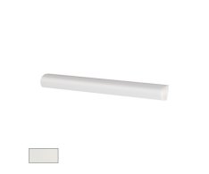 Equipe Metro Torello White 2x20 