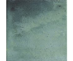 Ape Sintra Madeira Emerald Green 11,5x11,5
