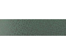 Equipe Crackle Esmerald Green 7,5x30