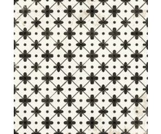 Mariner Vintage Decoro6 20x20