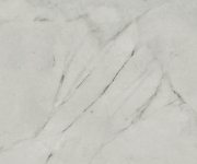Dlažba jako mramor Marca Corona Scultorea Foam Grey 7,5x45 Mat. - šedá