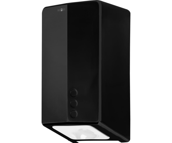 Nofer Fuga Evo Bezdotykový Elektrický Osoušeč Rukou 220-240v, 800w, 164x327x151mm, Las