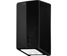 Nofer Fuga Evo Bezdotykový Elektrický Osoušeč Rukou 220-240v, 800w, 164x327x151mm, Las