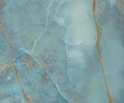 Elios Mysterium Ocean 60x120 Luc. Rett. - Obr.2