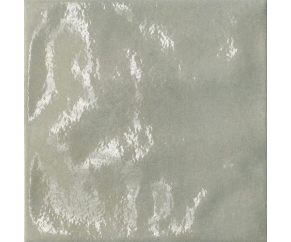 Dlažba jako beton CIR Materia Prima Soft Mint 20x20 - zelená
