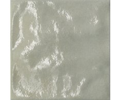 CIR Materia Prima Soft Mint 20x20