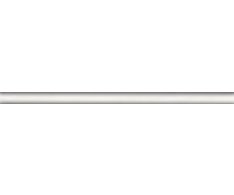 APE Switch Edge Stick Of White 1,5x30 Matt.