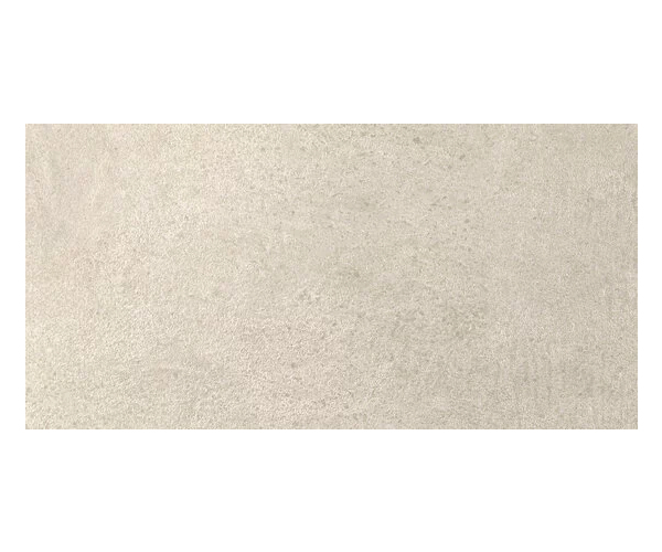 Dlažba jako beton APE Wabi Sabi Stru Wabi Sabbia 30x60 Rett. - béžová