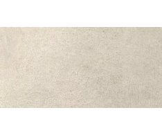 APE Wabi Sabi Stru Wabi Sabbia 30x60 Rett.