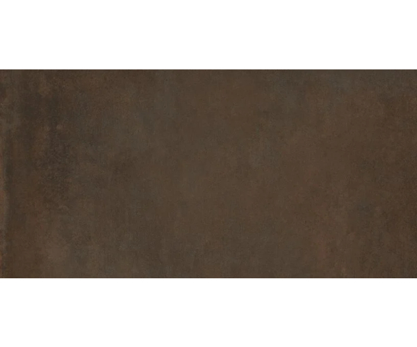 Dlažba jako cihla Cerdomus Crete Bronzo Matt 20x40 - hnědá