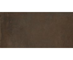 Cerdomus Crete Bronzo Matt 20x40