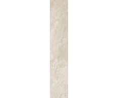 Caesar Quartz Essence Nest 10x60 Rett.