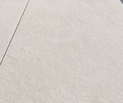 2cm dlažba jako kámen Caesar SLAB2 Aextra20 Khaki 45x90 Rett. - béžová (skladem)