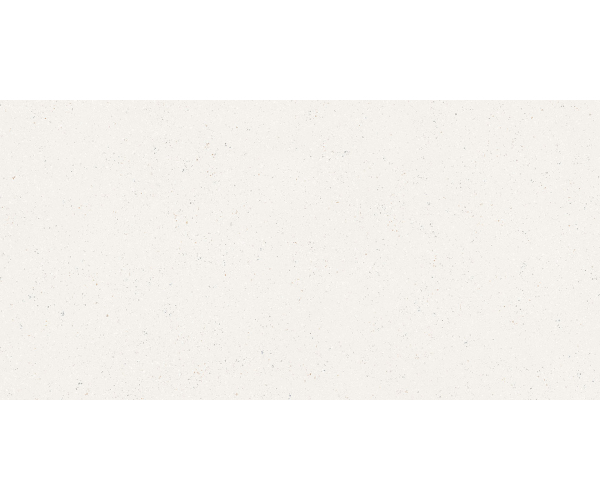 Dlažba jako beton Cerdomus Cohesa Bianco 60x120 Matt. Rett. - bílá