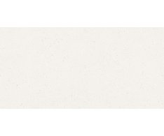 Cerdomus Cohesa Bianco 60x120 Matt. Rett.