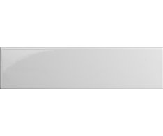 Tonalite Gloss Bianco 10x40
