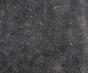 Dlažba jako kámen CIR Di Pietra Ardenne Nero 60,8x60,8 - antracitová