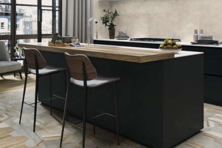 WORK 60x120 CENERE AMB 12