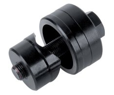 Wolfcraft Vykružovač Otvorů 35mm Do Dřezu Pro Vodovodní Baterii