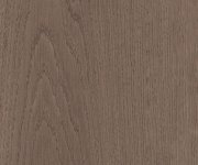 Sant Agostino Gracewood Brown 30x180 Nat. Rett. obr.3