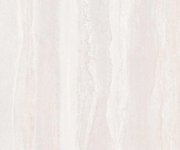 Linear White Lux 3D Tech Rett. Obr. 3
