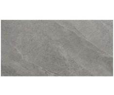 Polis Sirius Vega 60x120 Rett. (tl. 20mm)