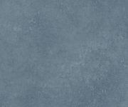 Dlažba jako beton Cerdomus Concrete Art Avio 120x120 Safe Rett. - modrá