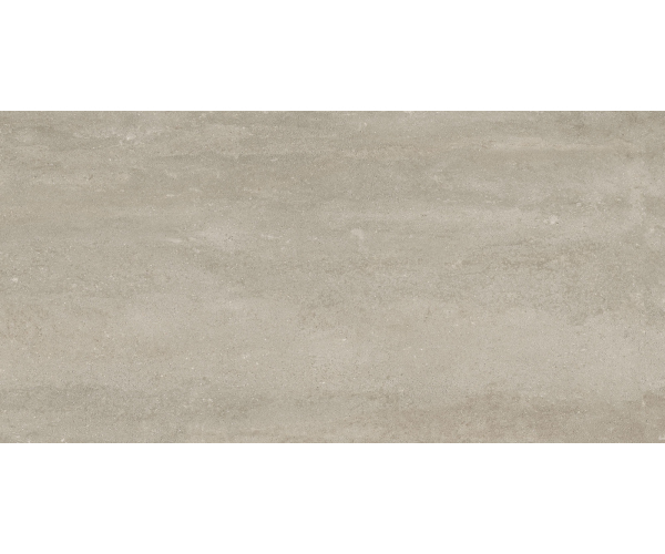 Caesar Civic Vein Fusion 60x120 Matt. Rett. - béžová