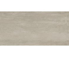 Caesar Civic Vein Fusion 60x120 Matt. Rett.