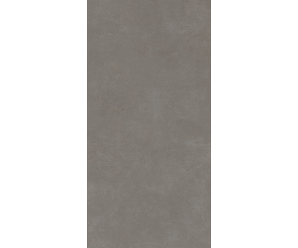 Dlažba jako kámen Mirage Glocal Type GC04 120X240 Sp. Rett. - šedá