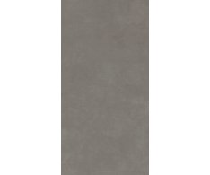 Mirage Glocal Type GC04 120X240 Sp. Rett.