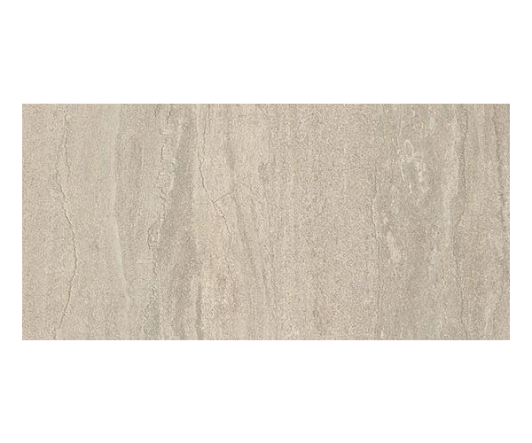 Dlažba jako kámen Coem Wide Gress++ Versatile Vein Beige 30,2x60,4 Luc. Rett. - béžová